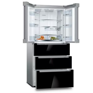 dung-tich-lon-tu-lanh-bosch-kfn86aa76j.jpg