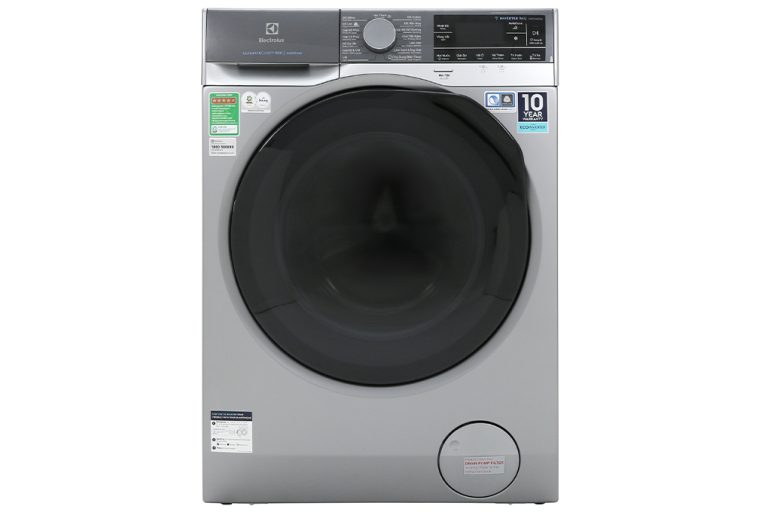 electrolux-ewf1141sesa-1.jpg