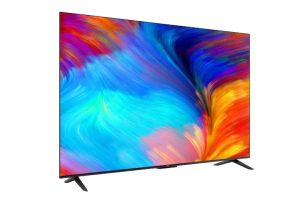 google-tivi-tcl-4k-75-inch-75p638-1.jpg