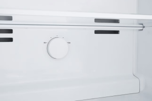 inverter-335-lit-g-gn-b332bg10.png