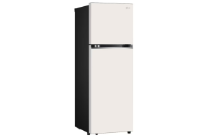inverter-335-lit-g-gn-b332bg2.png
