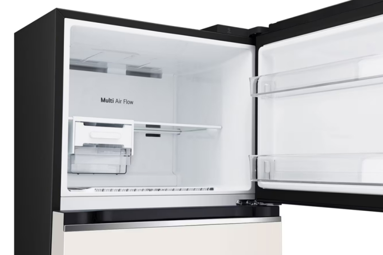 inverter-335-lit-g-gn-b332bg5.png