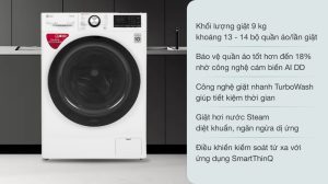lg-fv1409s2whtkhun.jpg