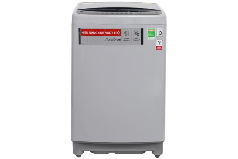 lg-t2395vs2m-1-2.jpg