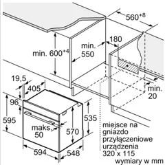 lo-nuong-bosch-hbg5370b0-3-018e644d8bfc4aedbad8d084658b5f67-medium.webp