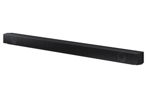 loa-thanh-samsung-hw-b550-410w-7.png