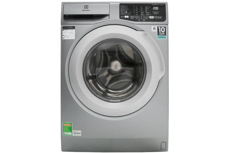 may-giat-electrolux-ewf8025cqsa-1-2.jpg