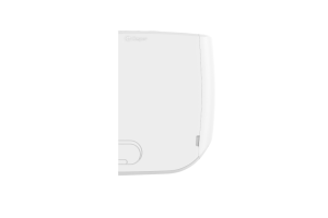 may-lanh-casper-inverter-1-hp-gc-09is35-2.png