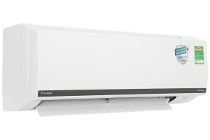 may-lanh-daikin-inverter-1-hp-ftkb25wmvmv-2.jpg