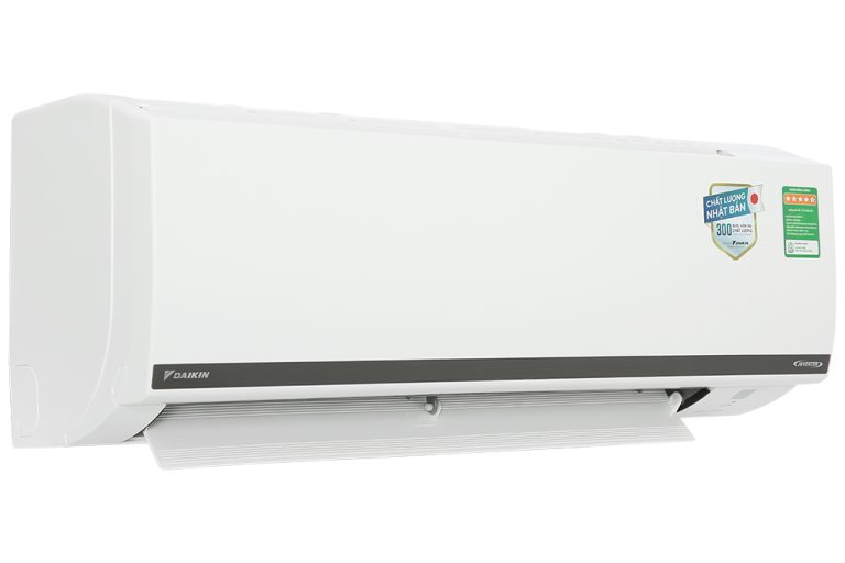 may-lanh-daikin-inverter-1-hp-ftkb25wmvmv-2.jpg