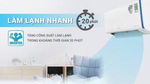 may-lanh-daikin-inverter-15-hp-atkf35xvmv638162051405248633.jpg