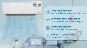 may-lanh-daikin-inverter-2-hp-ftkf50xvmv638162128659318259.jpg