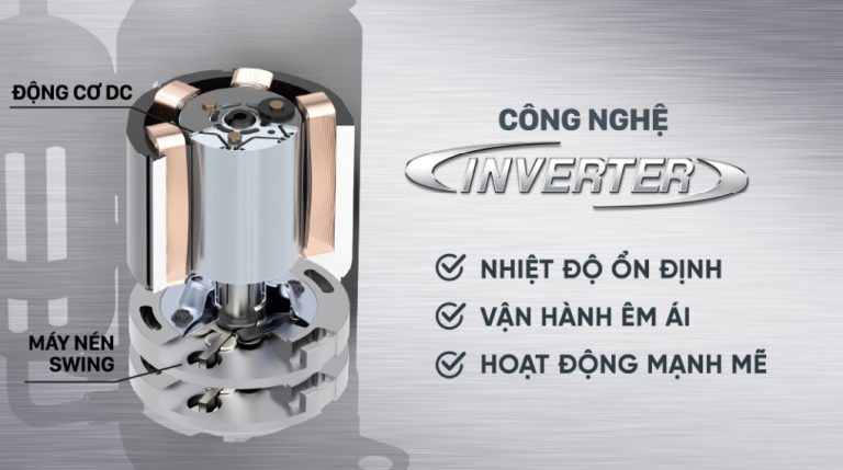 may-lanh-daikin-inverter-2-hp-ftkf50xvmv638162128666928329.jpg