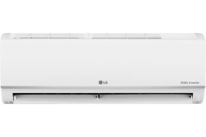 may-lanh-lg-inverter-1-hp-v10enw1-5.jpg
