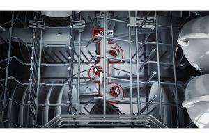 may-rua-bat-bosch-sms6zci42e-serie-6-say-zeolith-7.jpg