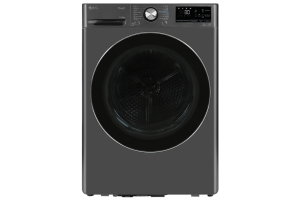 may-say-bom-nhiet-lg-inverter-105-kg-dvhp50b-1.png
