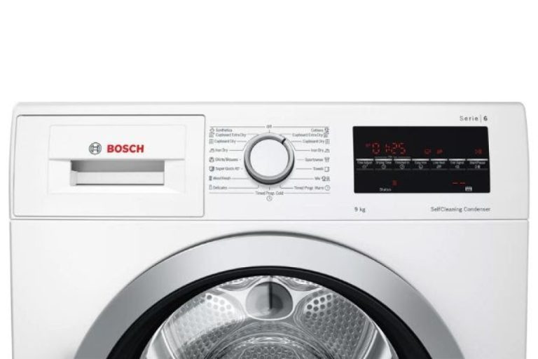 may-say-bosch-wtw85400sg-tgb-1
