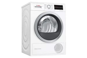 may-say-bosch-wtw85400sg-tgb