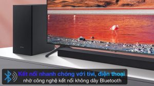 samsung-hw-t420-8-2-1020×570-1.jpg