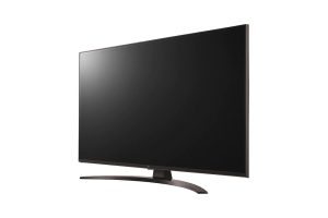smart-tivi-lg-4k-43-inch-43up8100ptb-1.jpg
