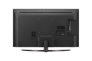 smart-tivi-lg-4k-43-inch-43up8100ptb-3.jpg