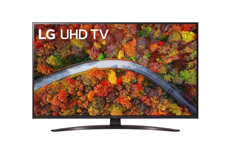 smart-tivi-lg-4k-43-inch-43up8100ptb.jpg