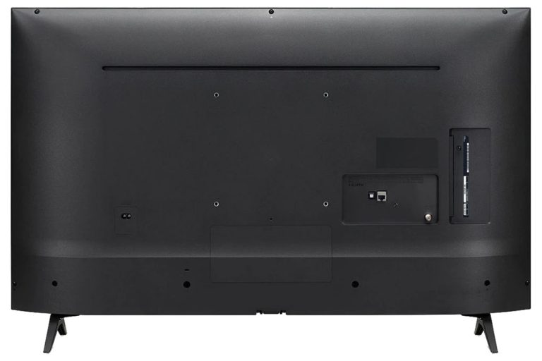 smart-tivi-lg-4k-50-inch-50up7500ptc-3.jpg