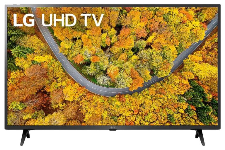 smart-tivi-lg-4k-50-inch-50up7500ptc.jpg