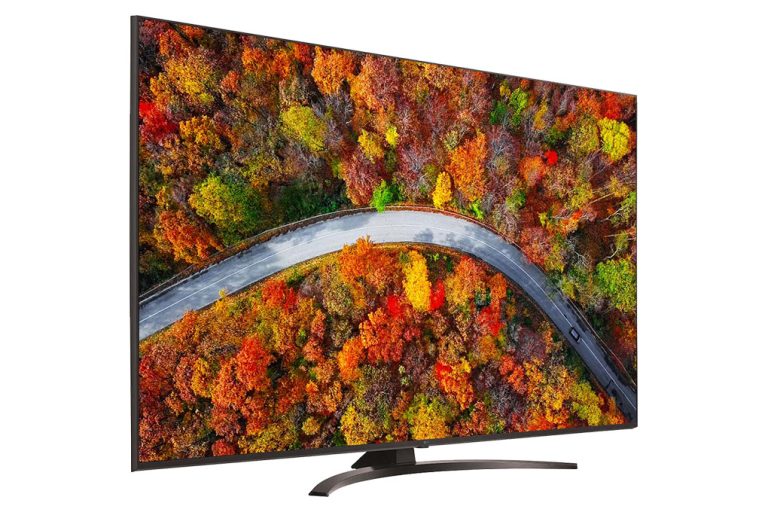 smart-tivi-lg-4k-55-inch-55up8100ptb-1.jpg