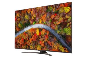 smart-tivi-lg-4k-55-inch-55up8100ptb-2.jpg