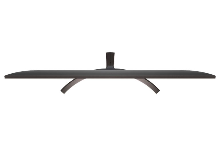 smart-tivi-lg-4k-55-inch-55up8100ptb-5.jpg