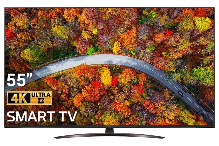 smart-tivi-lg-4k-55-inch-55up8100ptb.jpg