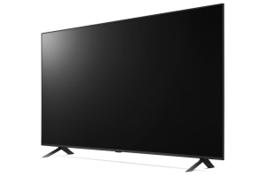 smart-tivi-lg-4k-75-inch-75ur9050psk-2.png