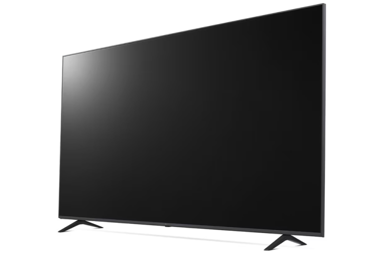 smart-tivi-lg-4k-86-inch-86ur8050psb-2.png