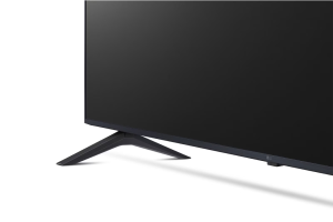 smart-tivi-lg-4k-86-inch-86ur8050psb-4.png