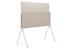 smart-tivi-oled-evo-pose-lg-4k-55-inch-55lx1qpsa-3.jpg