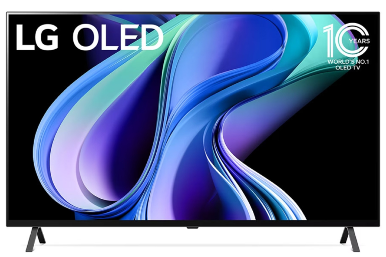 smart-tivi-oled-lg-4k-65-inch-65a3psa-1.png
