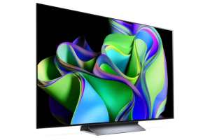 smart-tivi-oled-lg-4k-65-inch-65c3psa-4.png
