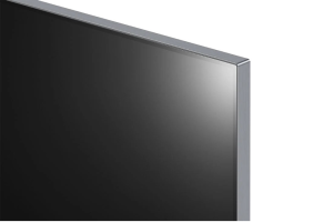 smart-tivi-oled-lg-4k-65-inch-65g3psa-8.png