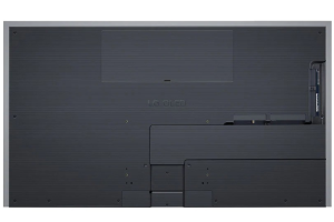 smart-tivi-oled-lg-4k-77-inch-77g3psa-7.png