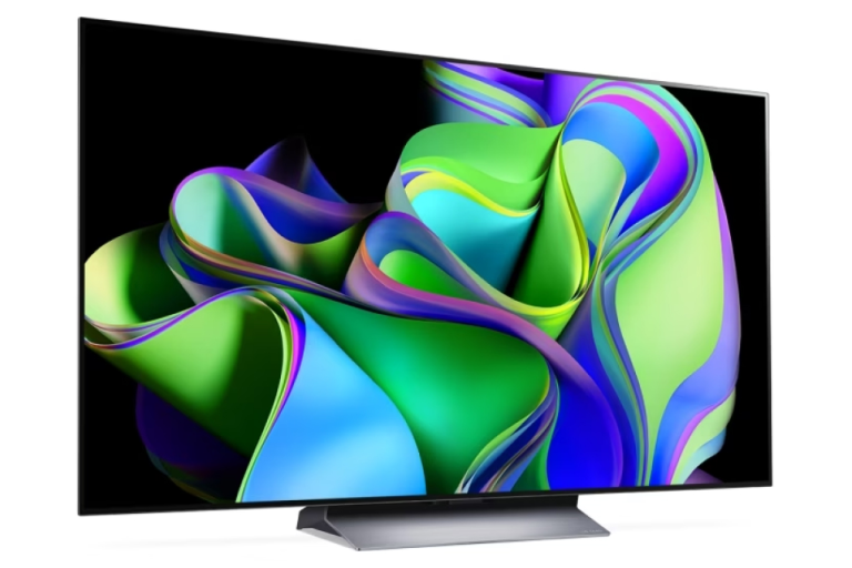 smart-tivi-oled-lg-4k-83-inch-83c3psa-5.png