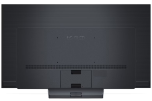 smart-tivi-oled-lg-4k-83-inch-83c3psa-6.png