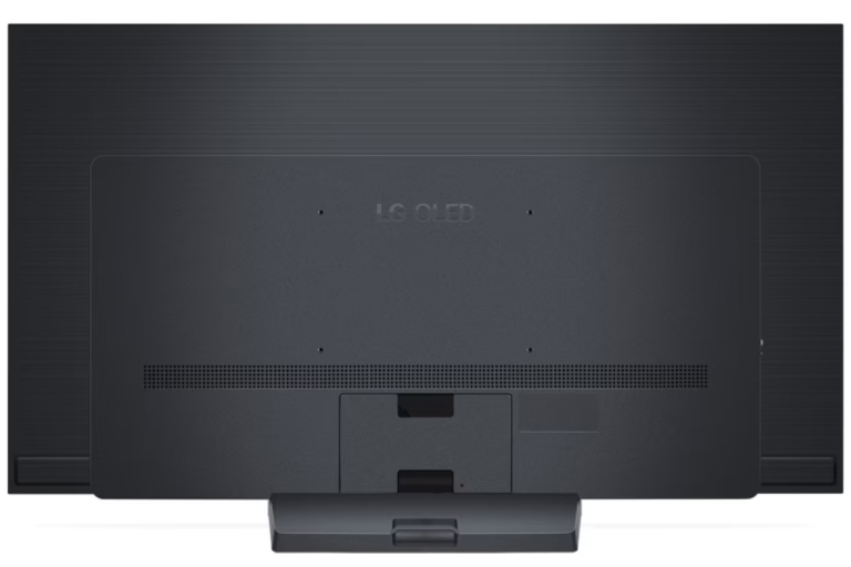 smart-tivi-oled-lg-4k-83-inch-83c3psa-6.png