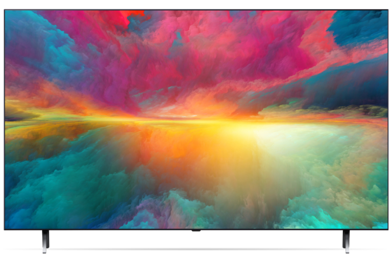smart-tivi-qned-lg-4k-50-inch-50qned75sra-1.png