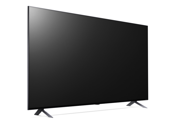 smart-tivi-qned-lg-4k-50-inch-50qned75sra-3.png
