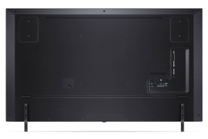 smart-tivi-qned-lg-4k-50-inch-50qned75sra-5.png