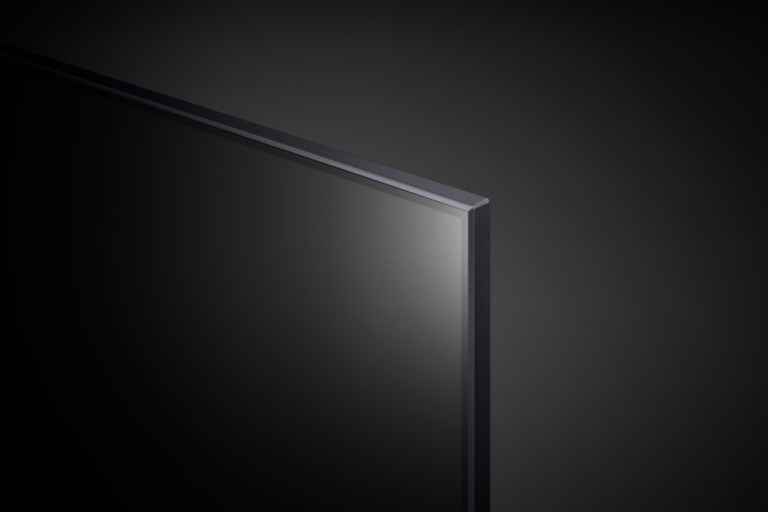 smart-tivi-qned-lg-4k-50-inch-50qned75sra-6.png