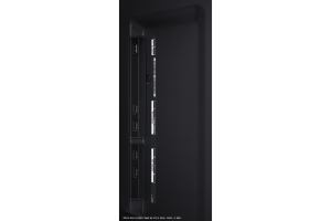 smart-tivi-qned-lg-4k-50-inch-50qned75sra-9.png