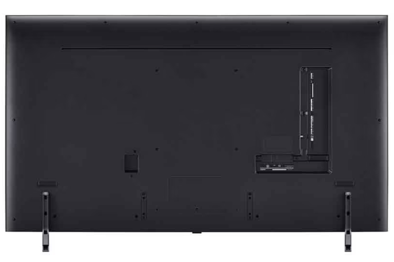 smart-tivi-qned-lg-4k-75-inch-75qned80sra-3.png