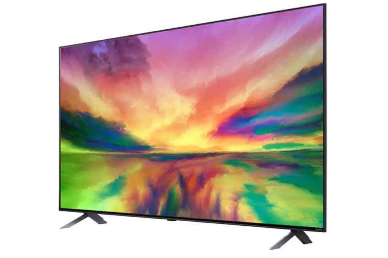 smart-tivi-qned-lg-4k-86-inch-86qned80sra-2.png